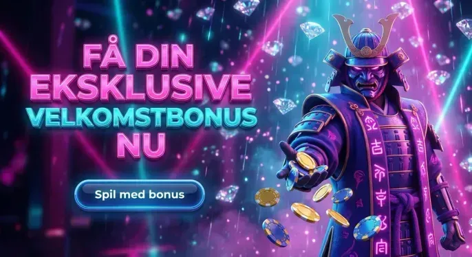 Rivo Casino